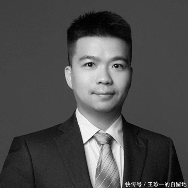 永华证券 广东高校黄恺副教授去世，年仅41岁，结婚不足一月，死因引热议