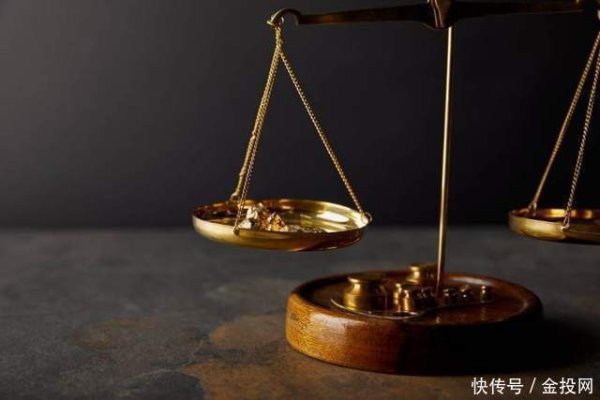 长春博时配资 金价1053元！2025年9月3日各大金店黄金价格多少钱一克？