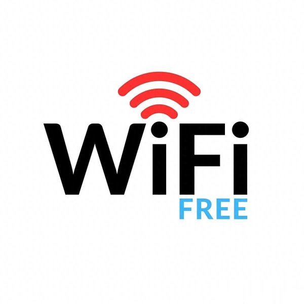 明利配资端 无互联网连接，Wifi问题该怎么解决？